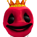 @Cringxle