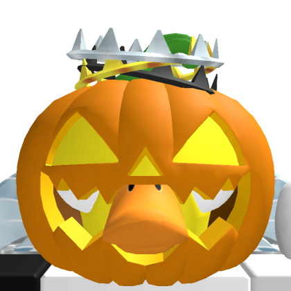 DAVE_EURI