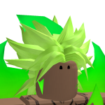 @Andruis200