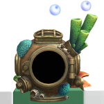 KeaganT2011's avatar