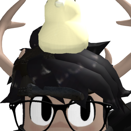 PsychoZeny