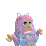 @Stratty_Cat