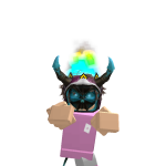 @1ix14
