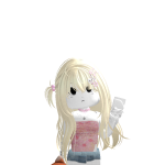 @Emc0re