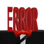 @NotSoProfessionaI