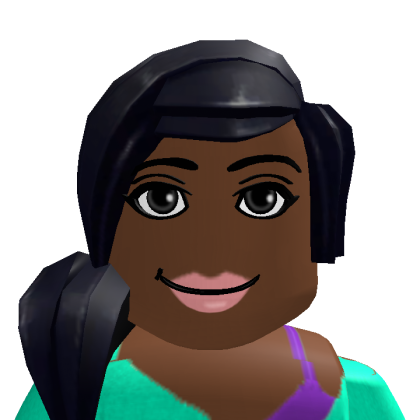 Roblox profile picture for @roblox_user_5429916096