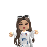 @Adrididi2012
