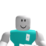 @imamomasboy1234