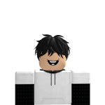 @JimmyJohns_RBLX
