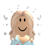 @GL4MSAMMY