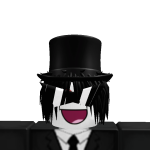 Generaytr's avatar