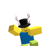 @Josephr1556