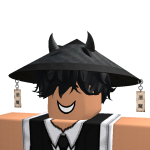 @phoenixtheshak