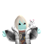 @Frisk_4908
