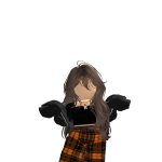 @chippythedog523