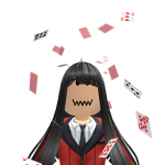 @R053TH0RN