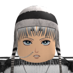 @Tanjitou