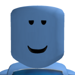 @HJ_youtuber5678