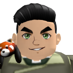 @WHITEWIDOWROBLOX
