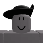 @Agvciq