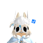 @D4rkudo