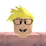 @paulo12312312344