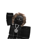 @defficiled