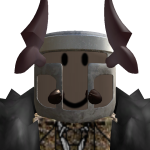 @Lucidus_Tenebris