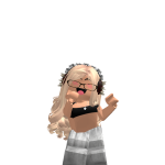 @Itsgiorgix16