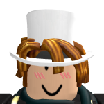 @bananek_360