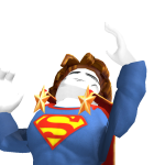 @ZombieCrazyMonkey