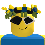 @Imagine_Ninjas