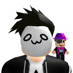 @miguelox222