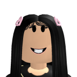 @iichxrrybxmb_Gfx