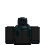 RaeWave