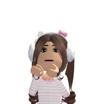 @sobbie44
