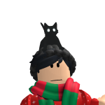 @Sllenderbrine