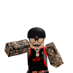 @roblox_user_1067331776