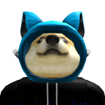 @LordCaimorn