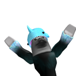 @Mihawk_Dum
