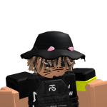 @VipexAk