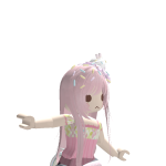 @PhoenixAshForEver