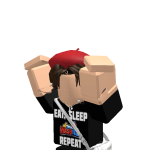 @gideonhkt