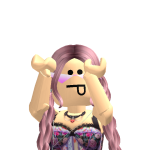 @PEPSIC0P