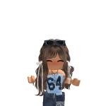 @kittyninjasquad