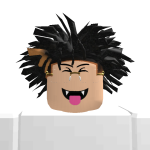 @Jdott1616