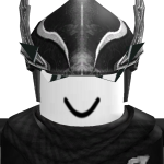 @Oblivionisbruh