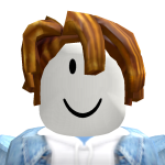 EverChicken
