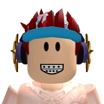 jesushuesitos's avatar