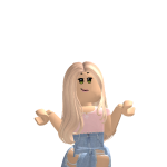 JustPey10